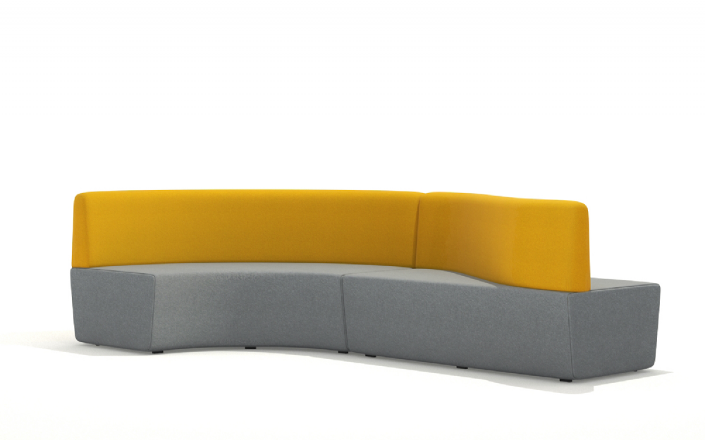sofa berg